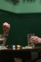 Say Nothing Season 1 Episode 4