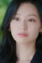 Queen of Tears Season 1 Episode 6