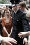 Say Nothing Season 1 Episode 5