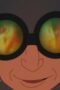 Batman: Caped Crusader Season 1 Episode 4