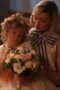 Joan Season 1 Episode 4