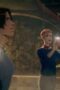 Tomb Raider: The Legend of Lara Croft Season 1 Episode 4