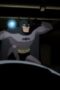 Batman: Caped Crusader Season 1 Episode 2