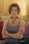 Tomb Raider: The Legend of Lara Croft Season 1 Episode 1