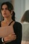Cruel Intentions Season 1 Episode 4