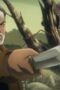 Tomb Raider: The Legend of Lara Croft Season 1 Episode 3