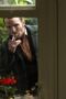 Say Nothing Season 1 Episode 3