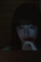 Doubt Season 1 Episode 4