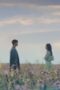 Queen of Tears Season 1 Episode 14
