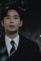 Queen of Tears Season 1 Episode 16