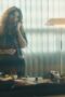 Bank Under Siege Season 1 Episode 1