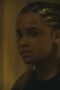 The Cage Season 1 Episode 5