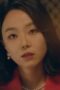 Unlock My Boss Season 1 Episode 9