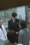 Queen of Tears Season 1 Episode 11