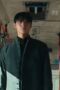 Sweet Home Season 3 Episode 5