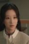 Eve Season 1 Episode 6