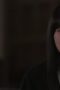 Doubt Season 1 Episode 3