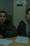 The Deal Season 1 Episode 1