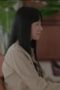 Doubt Season 1 Episode 8