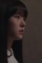 Doubt Season 1 Episode 5