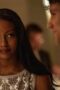 Cruel Intentions Season 1 Episode 5