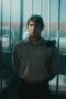Bank Under Siege Season 1 Episode 4