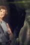 Tomb Raider: The Legend of Lara Croft Season 1 Episode 6