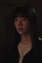 Doubt Season 1 Episode 10