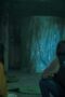 Don't Come Home Season 1 Episode 3