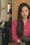 Queen of Tears Season 1 Episode 8