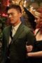 Cruel Intentions Season 1 Episode 6