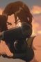 Tomb Raider: The Legend of Lara Croft Season 1 Episode 8