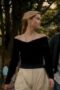 Cruel Intentions Season 1 Episode 2