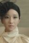 Eve Season 1 Episode 10
