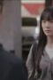 Doubt Season 1 Episode 6