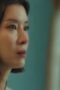 Eve Season 1 Episode 11
