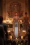 Cruel Intentions Season 1 Episode 8