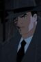Batman: Caped Crusader Season 1 Episode 9