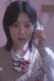 Twinkling Watermelon Season 1 Episode 12