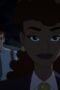 Batman: Caped Crusader Season 1 Episode 7