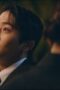 Unlock My Boss Season 1 Episode 10