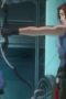Tomb Raider: The Legend of Lara Croft Season 1 Episode 7
