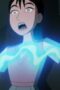 Batman: Caped Crusader Season 1 Episode 8