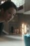 Eve Season 1 Episode 5
