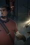 Tomb Raider: The Legend of Lara Croft Season 1 Episode 2