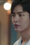 Face Me Season 1 Episode 1