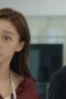 Gaus Electronics Season 1 Episode 11