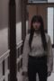 Doubt Season 1 Episode 9
