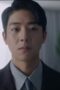 Unlock My Boss Season 1 Episode 11
