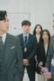 Queen of Tears Season 1 Episode 7